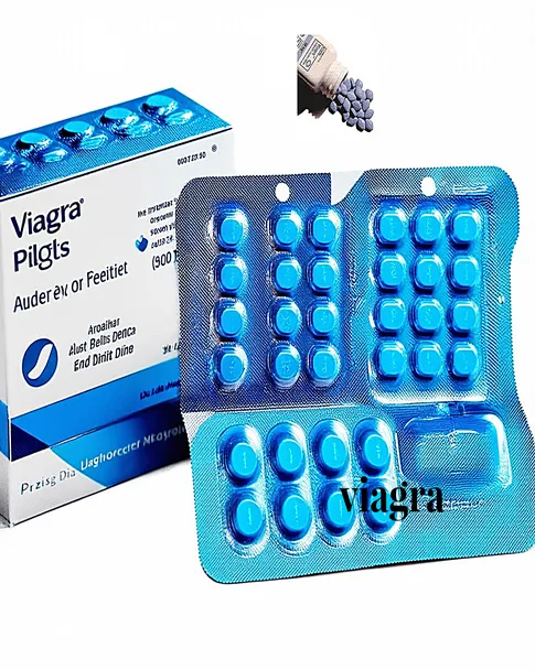 Venta de viagra en murcia